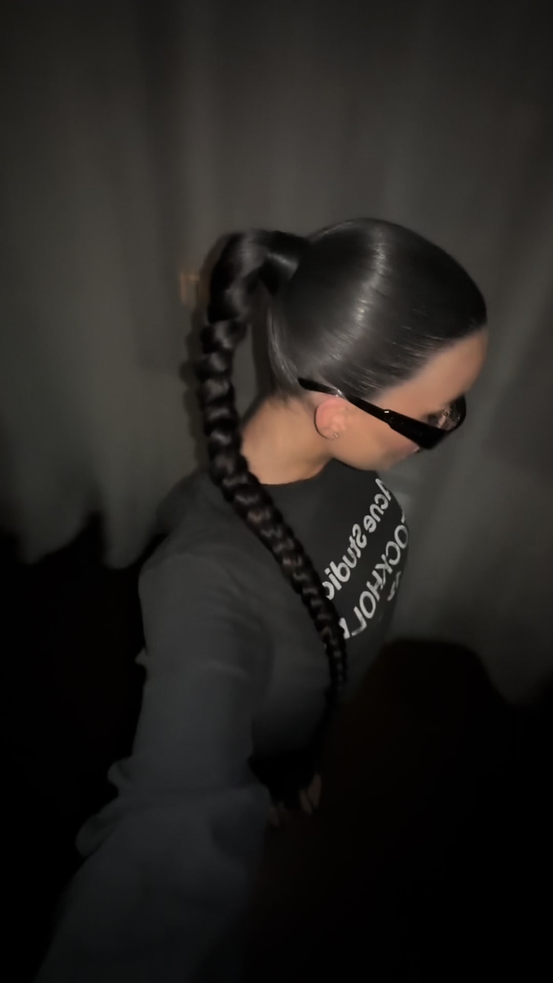 @Nina