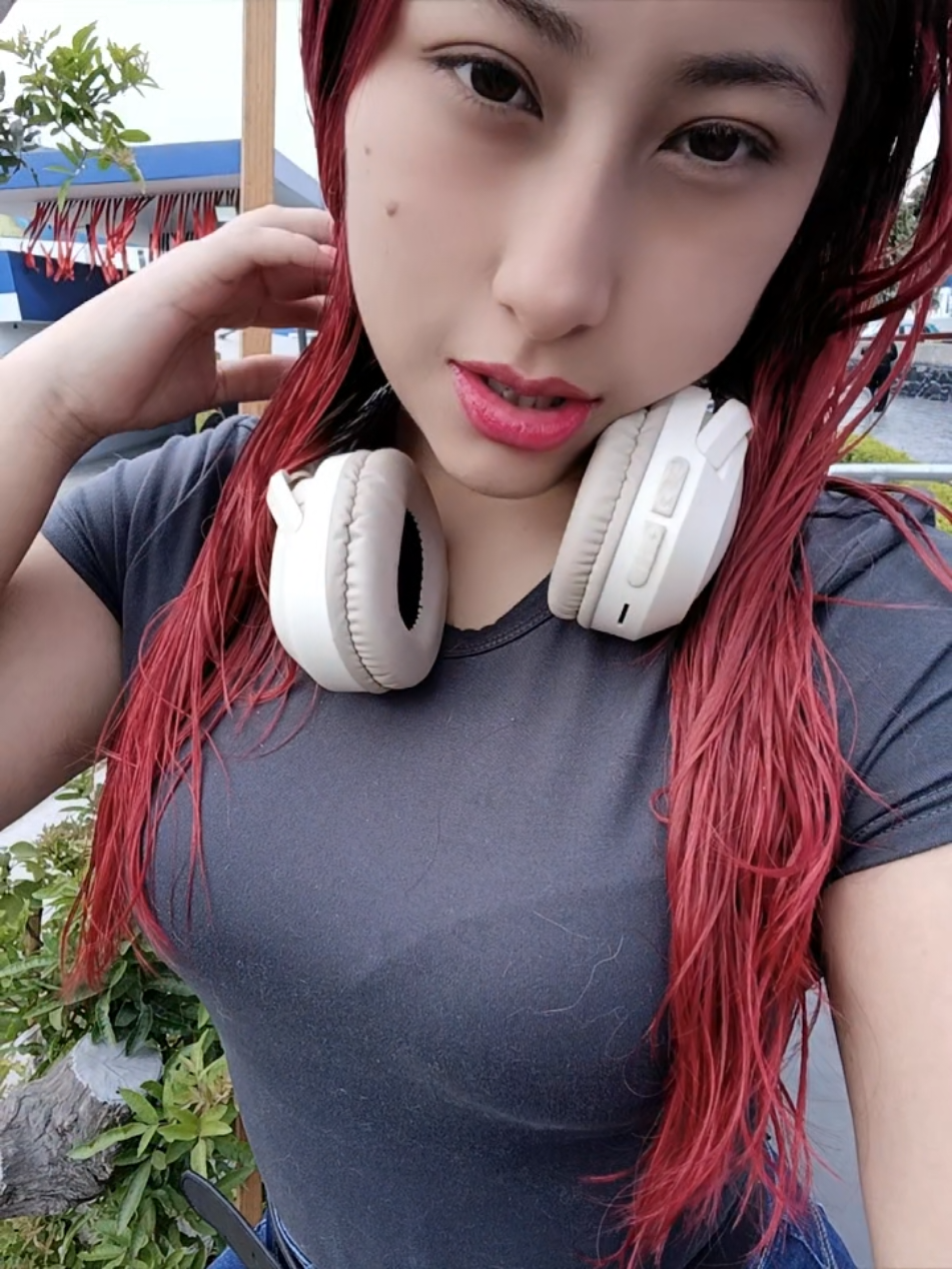 @Aylinn Mila 🍒