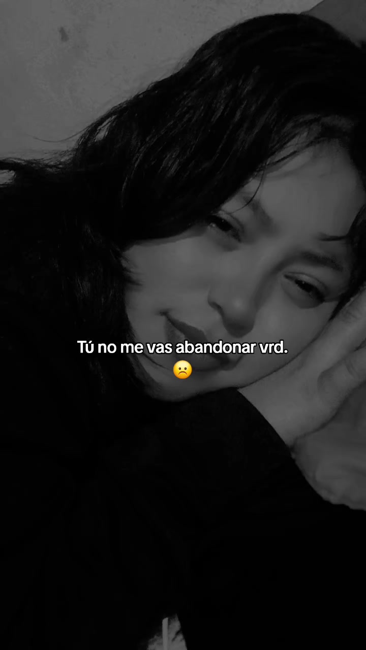 @🫧Damàris🫧🍒