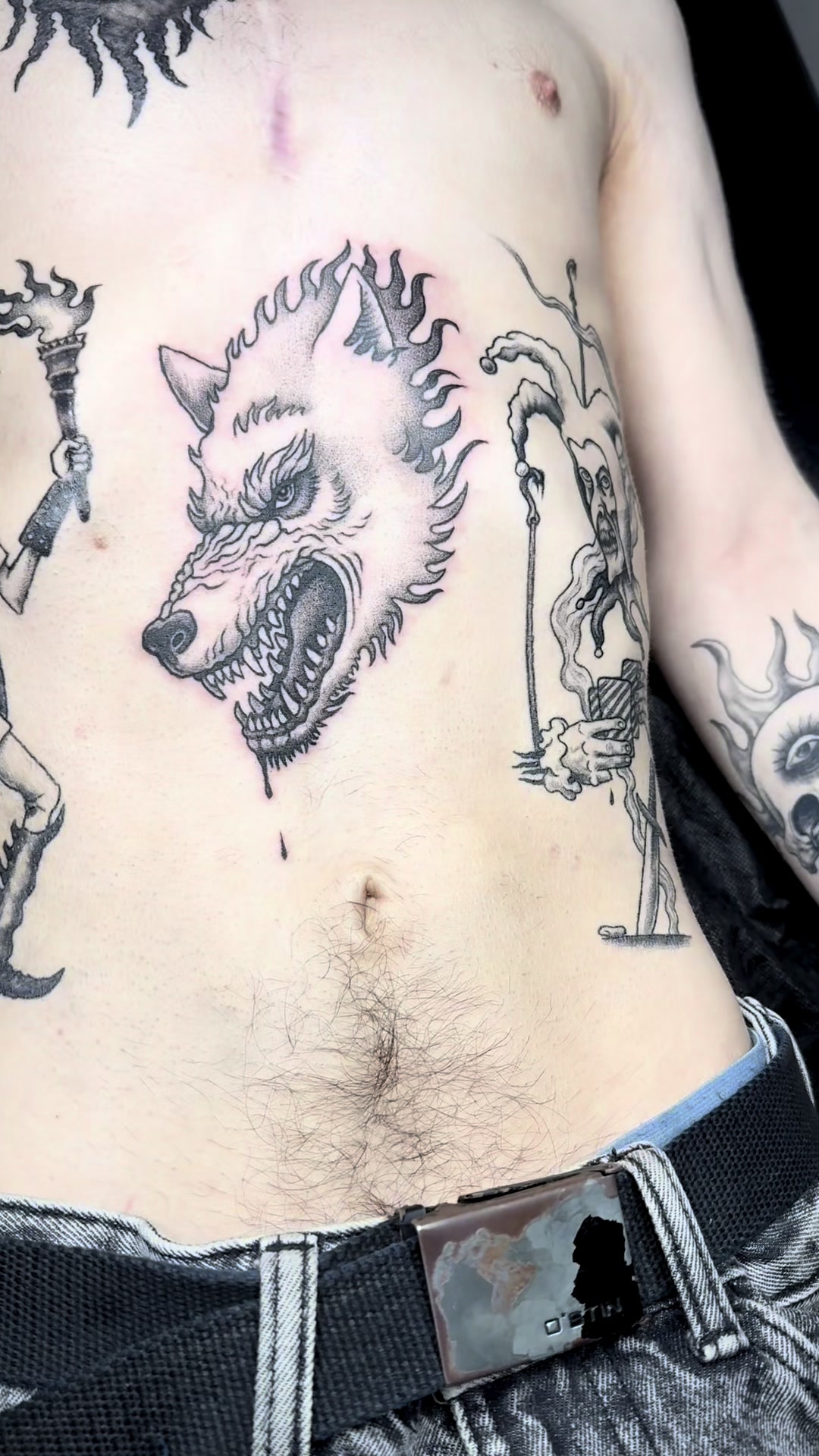 @Vlad_moon_tattoo