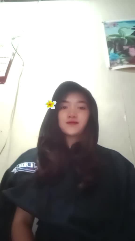 @MARIE💫