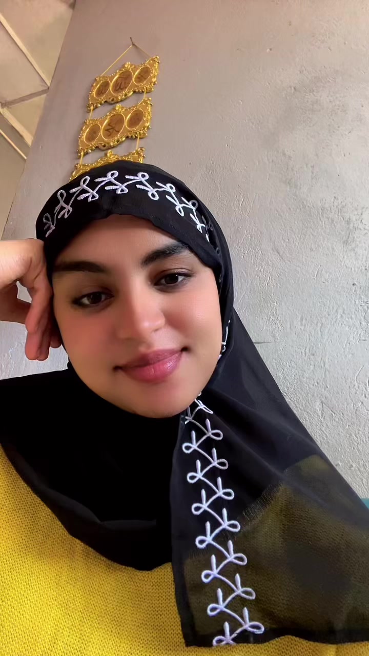 @Rezi yemama 🇵🇸
