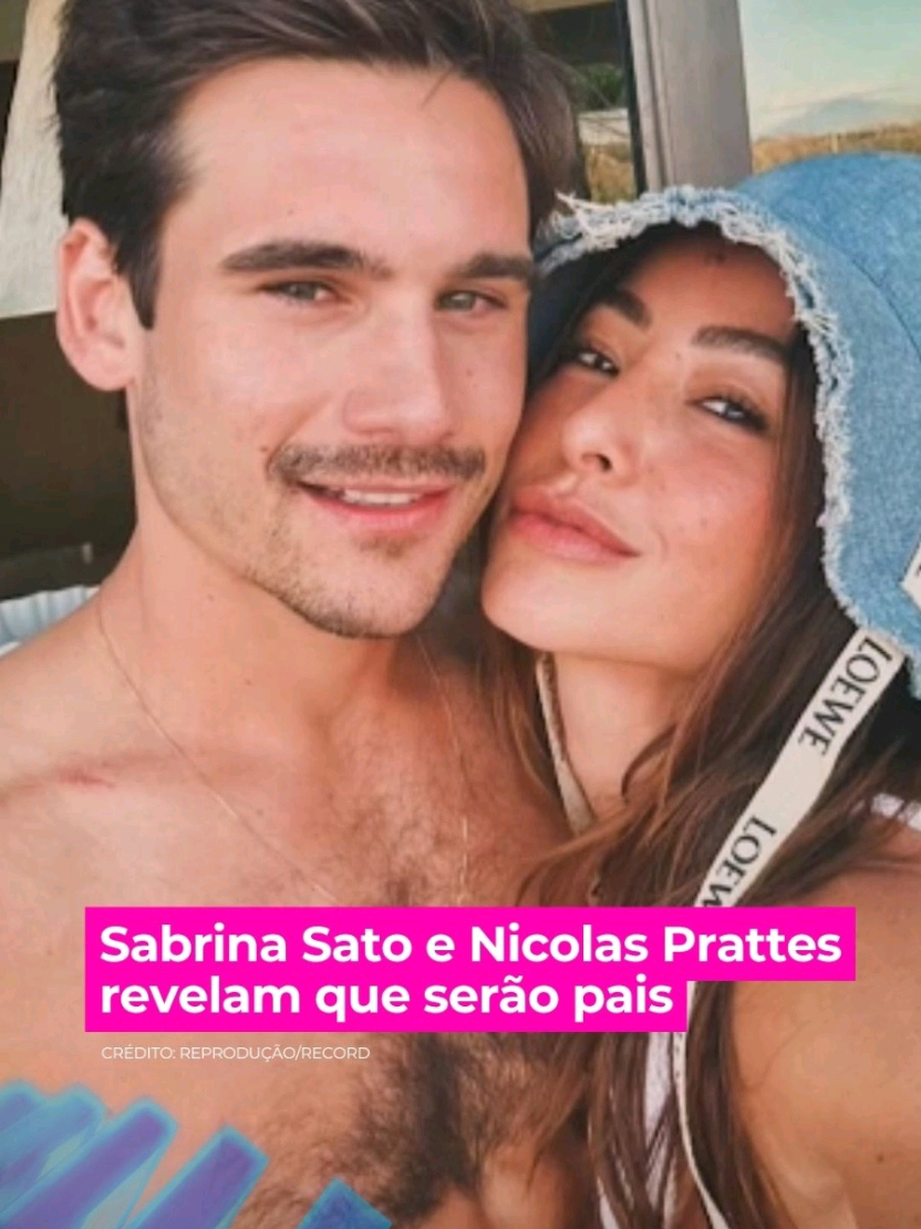 @A Hora da Venenosa