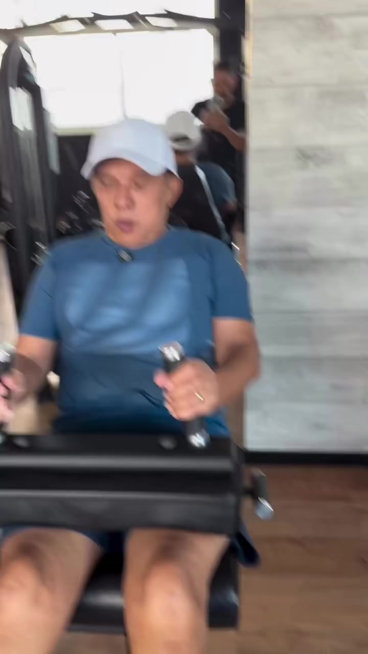 @Carlos Santos
