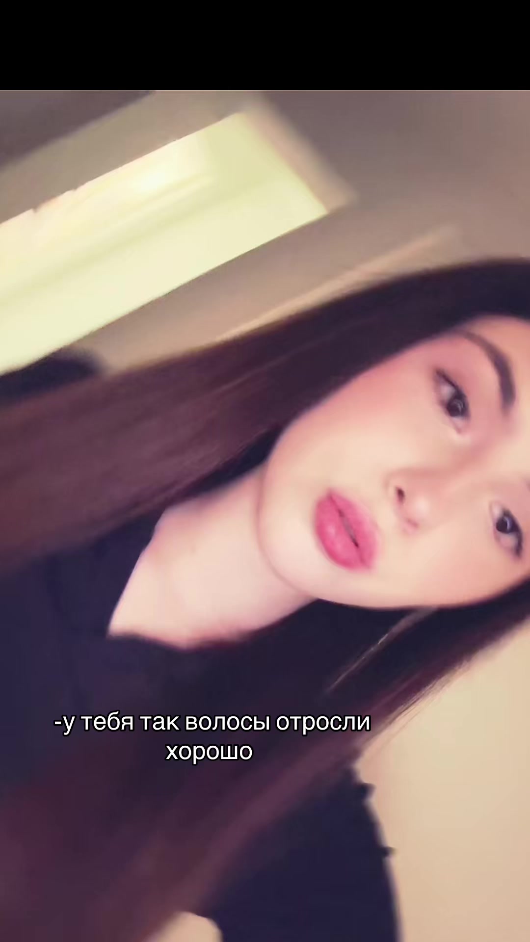 @riri
