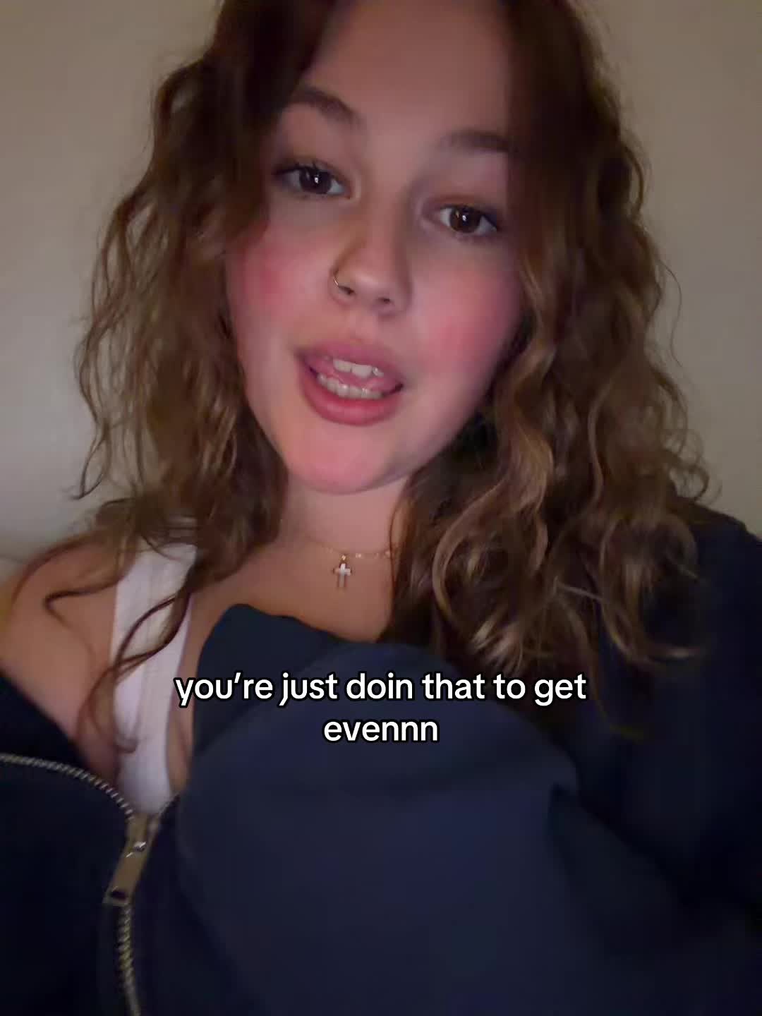 @bayls