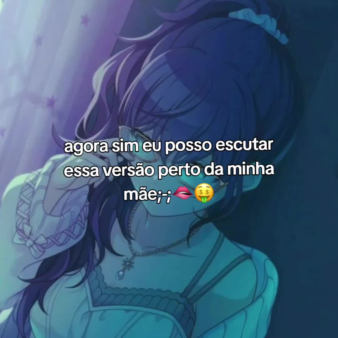 @˚₊‧꒰ა𝐊𝐞𝐢𝐤𝐨໒꒱ ‧₊˚