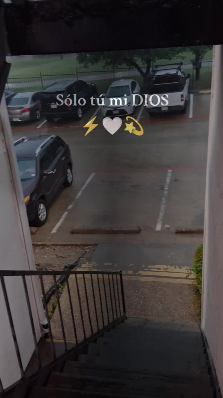 @makeyli🇺🇲de🇳🇮