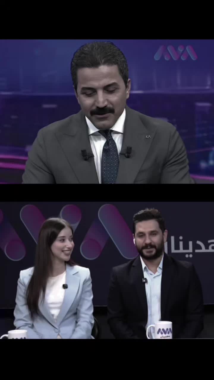 @Shaxawan