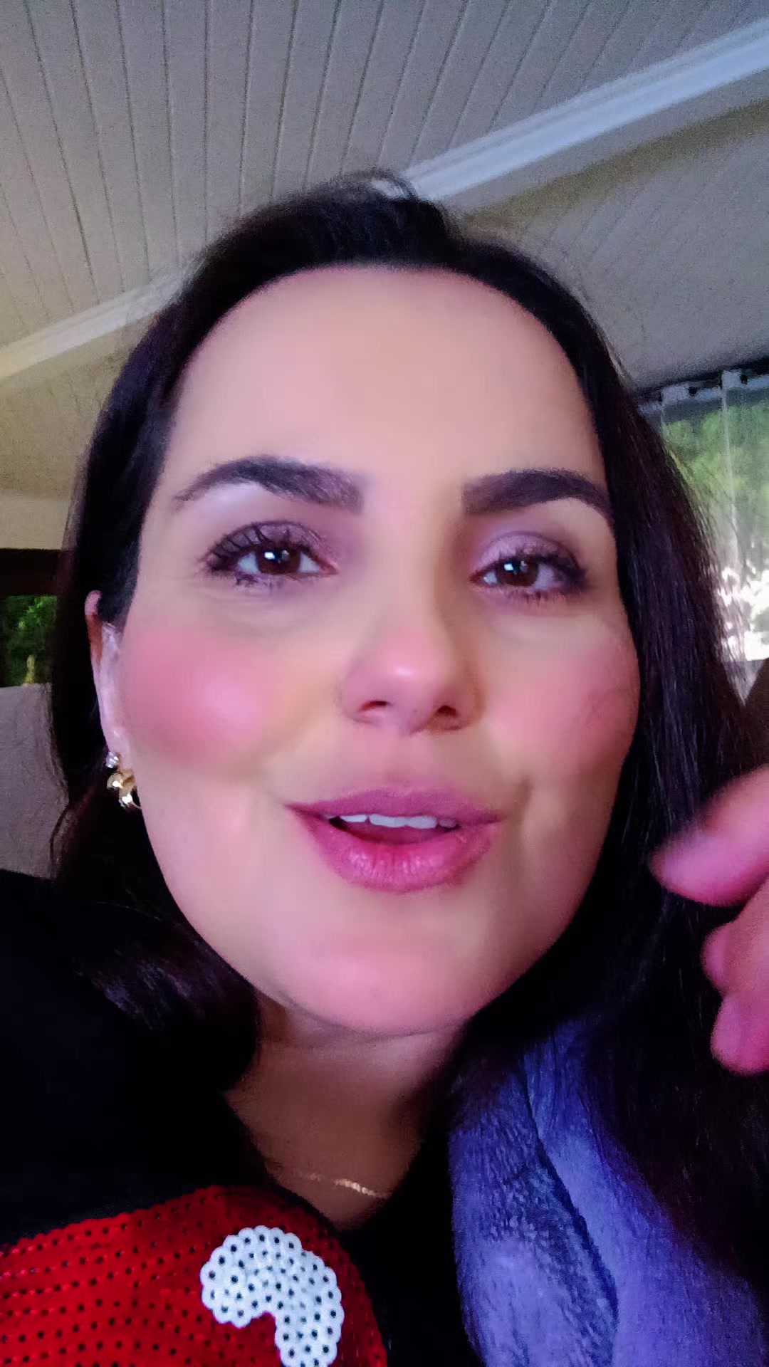 @Mara Diniz Santana