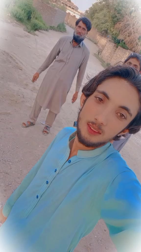 @sofaidQalander 804