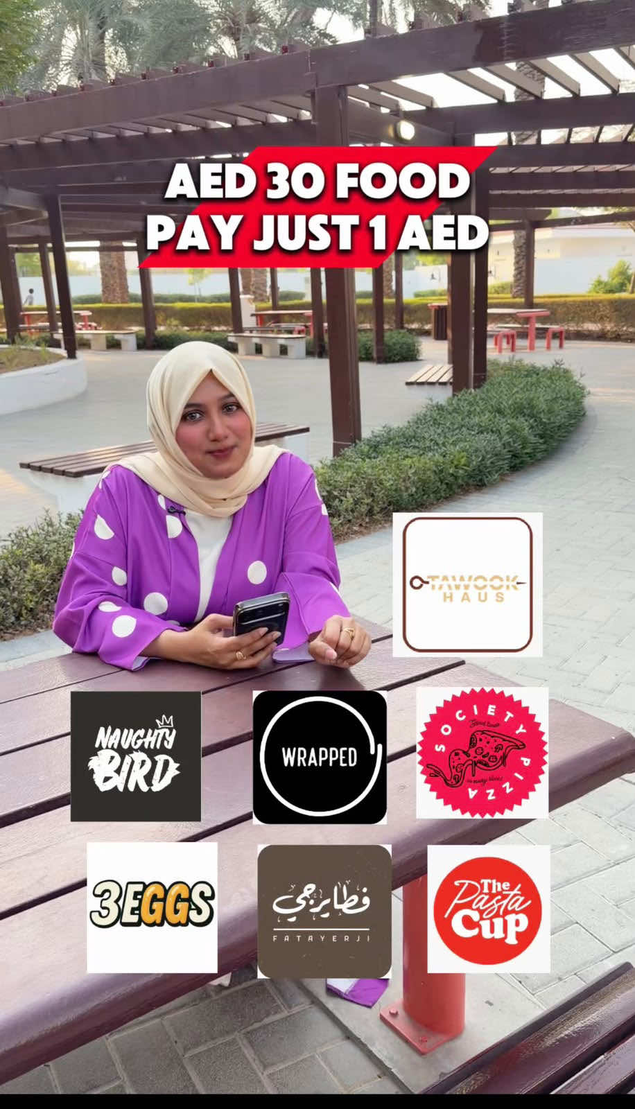 @fathima_abdulla