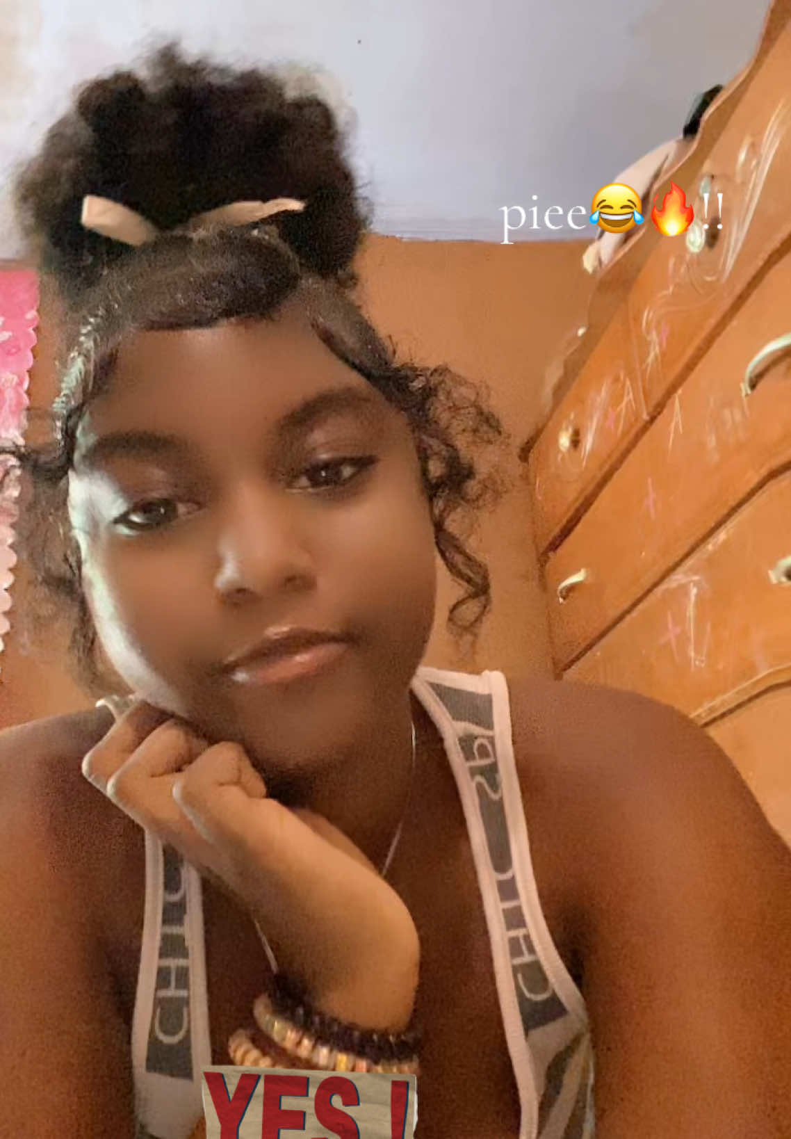 @💕pr3t!yindiii🥺