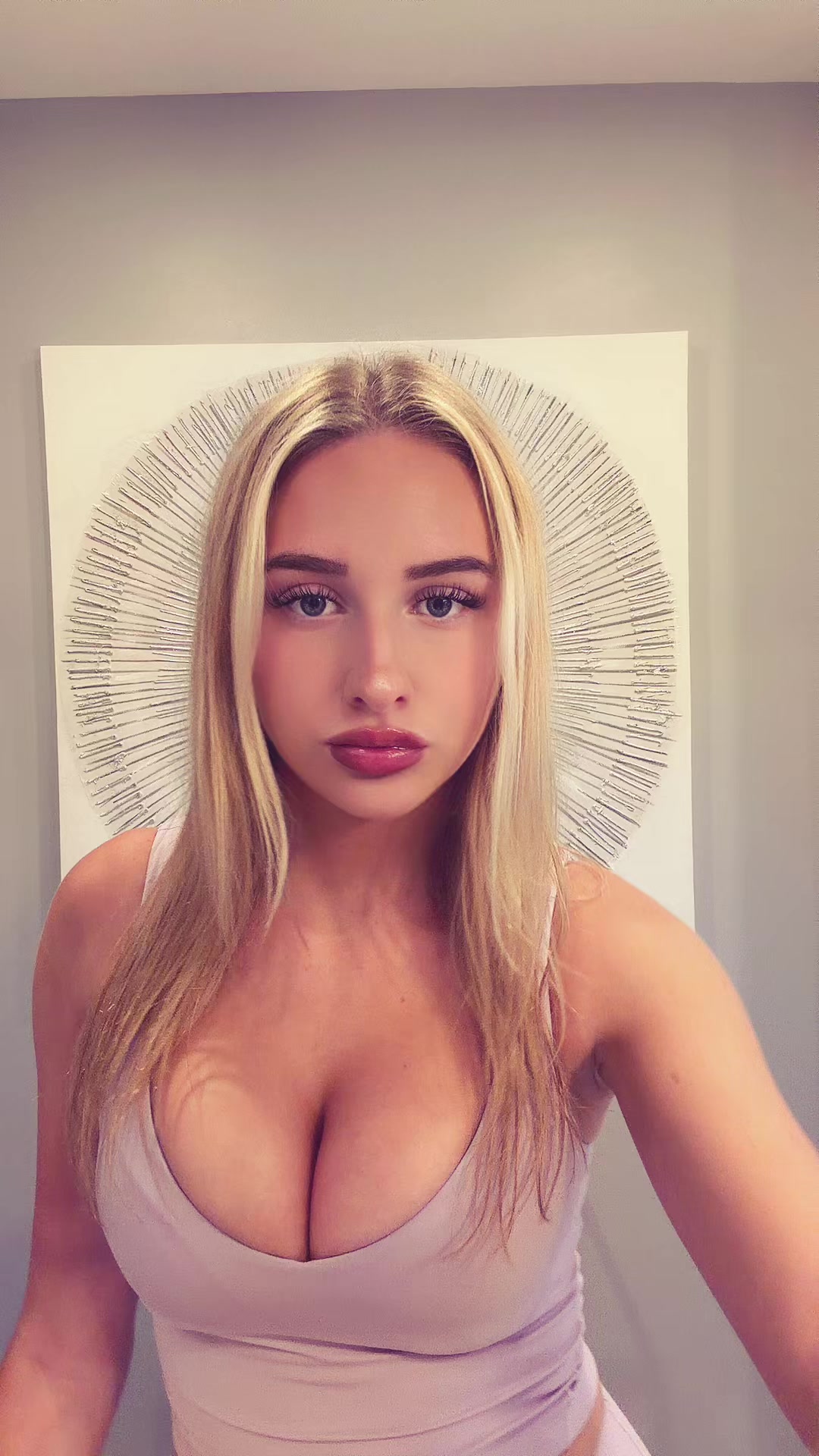 @hunnybunnyyx