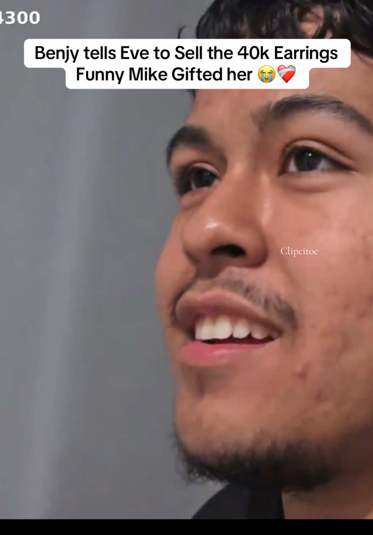 @Clipcito🔥