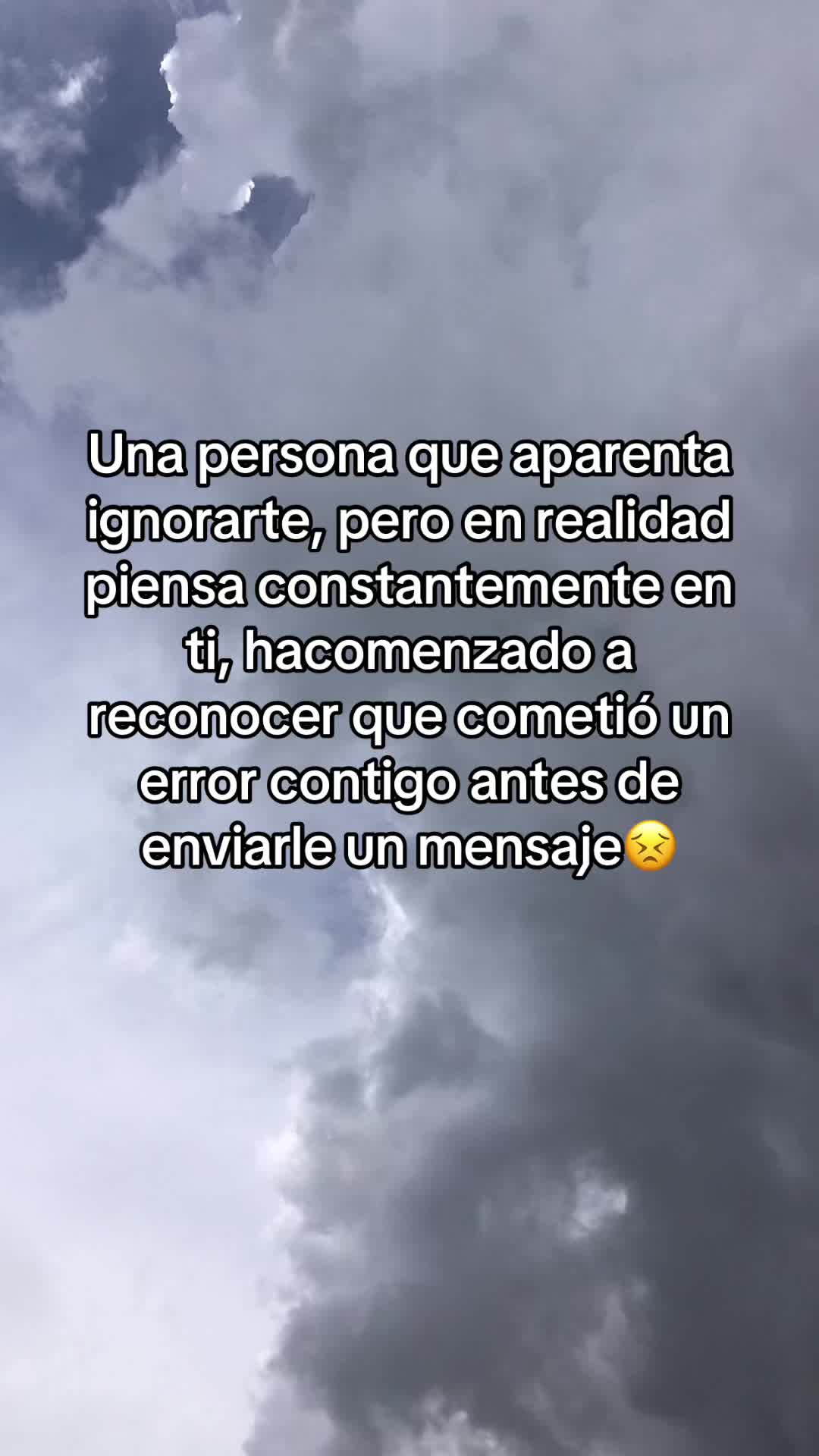@🔮Maestro_San_Miguel🔮