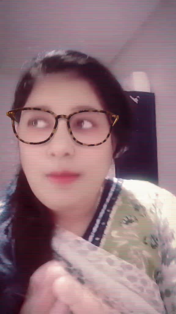 @THRISSUR KkAARI🥰