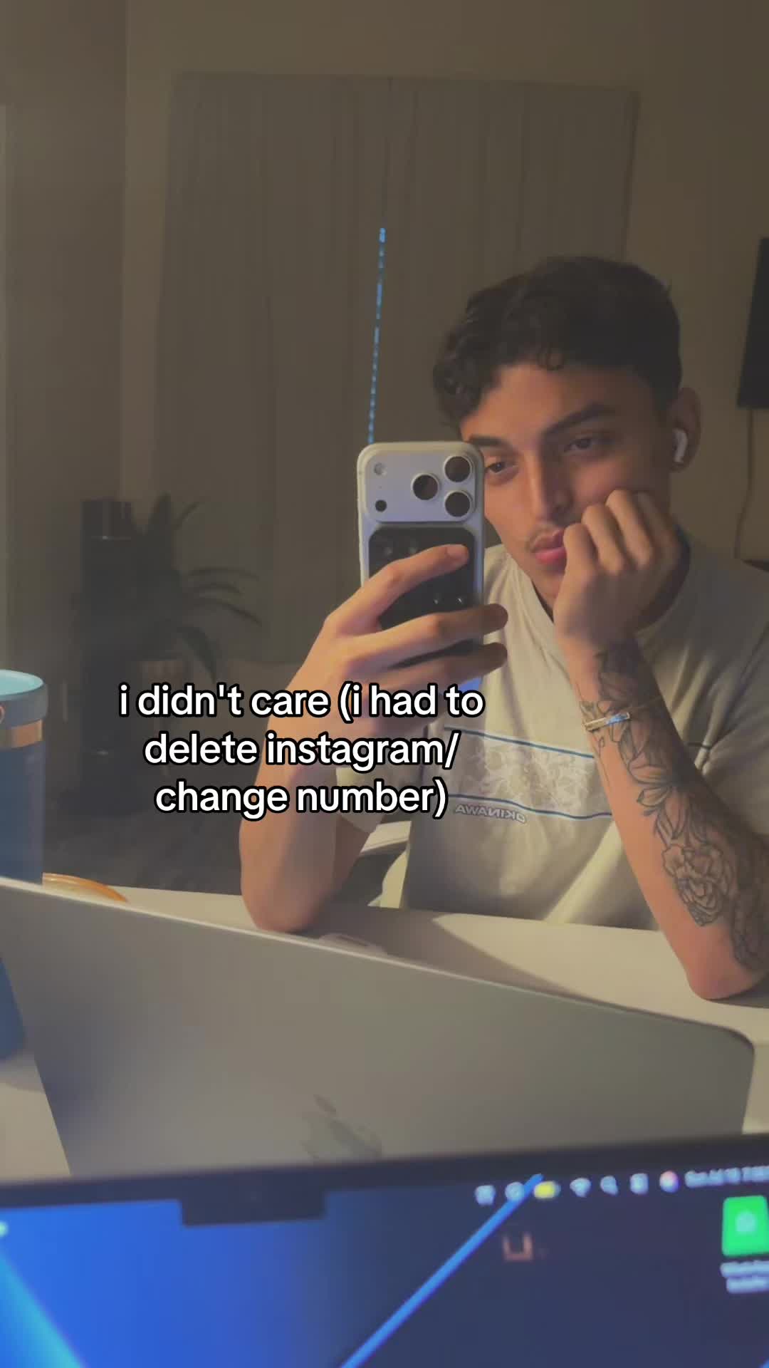 @CHRIZZ
