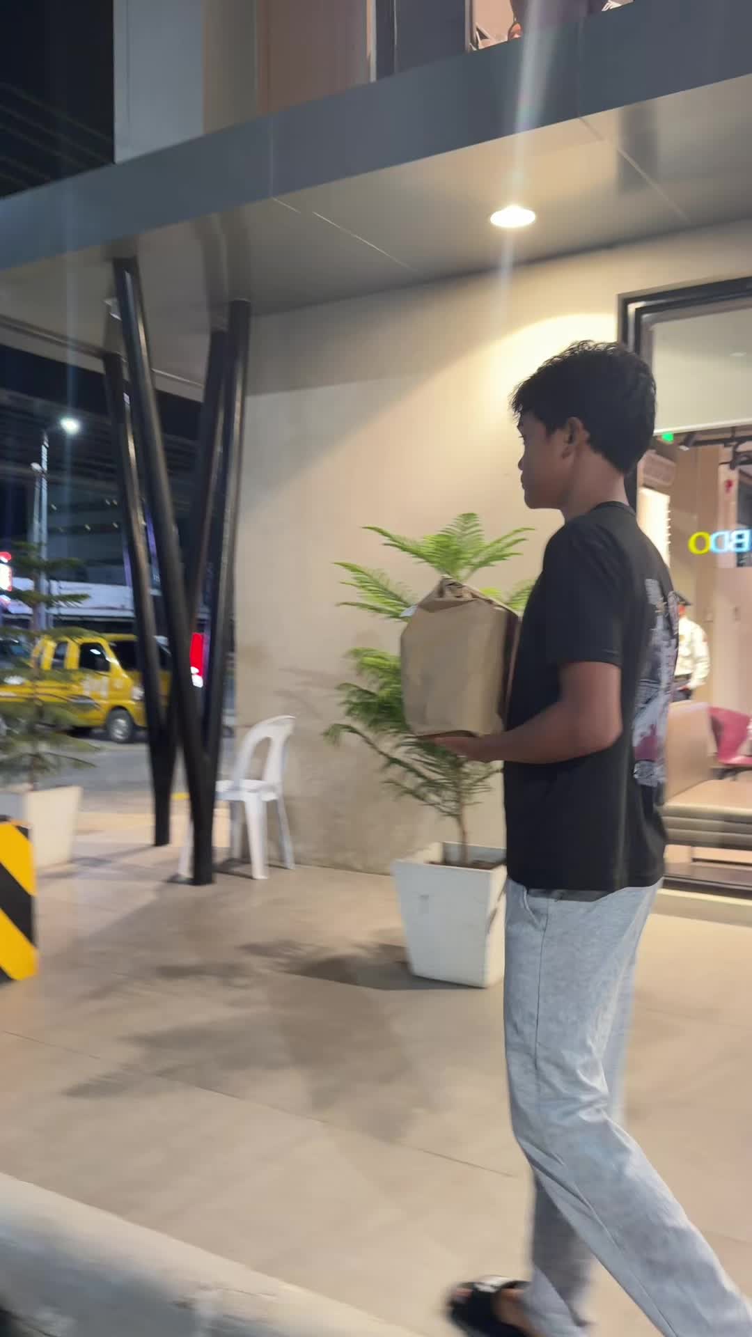 @Bata Batuta