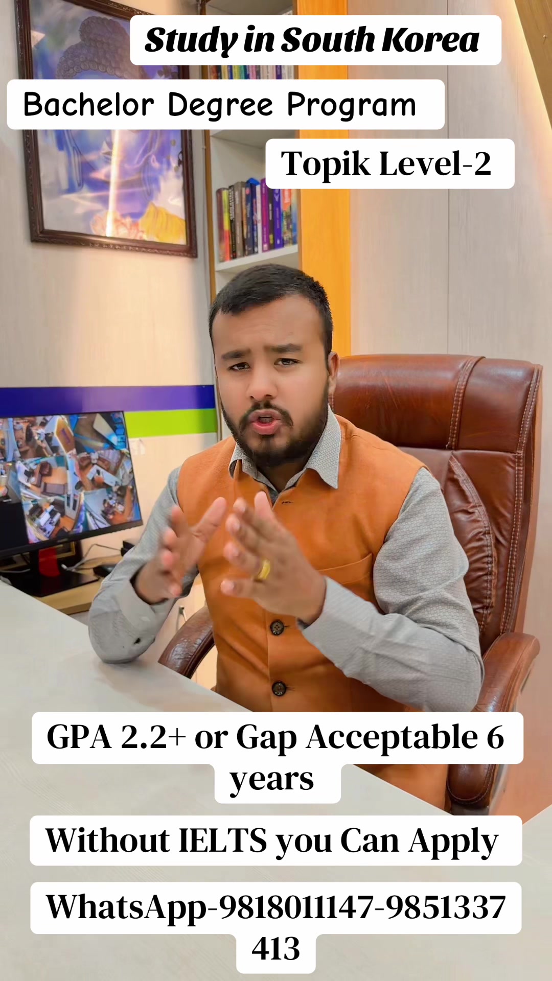 @BGEC Education Pvt.LTD