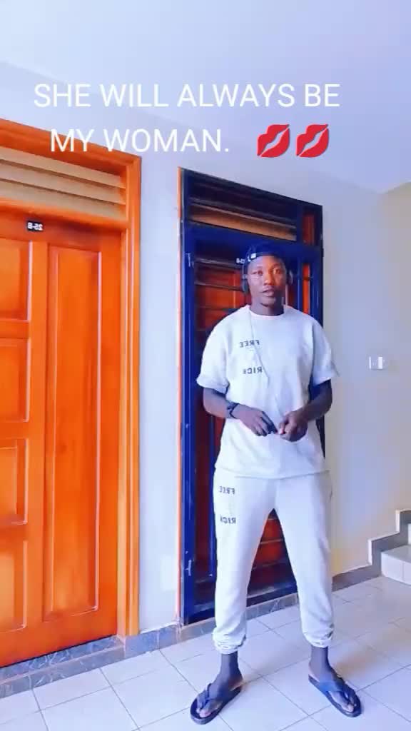 @ISAAC OFFICIAL UG🇺🇬🇺🇬🇺🇬