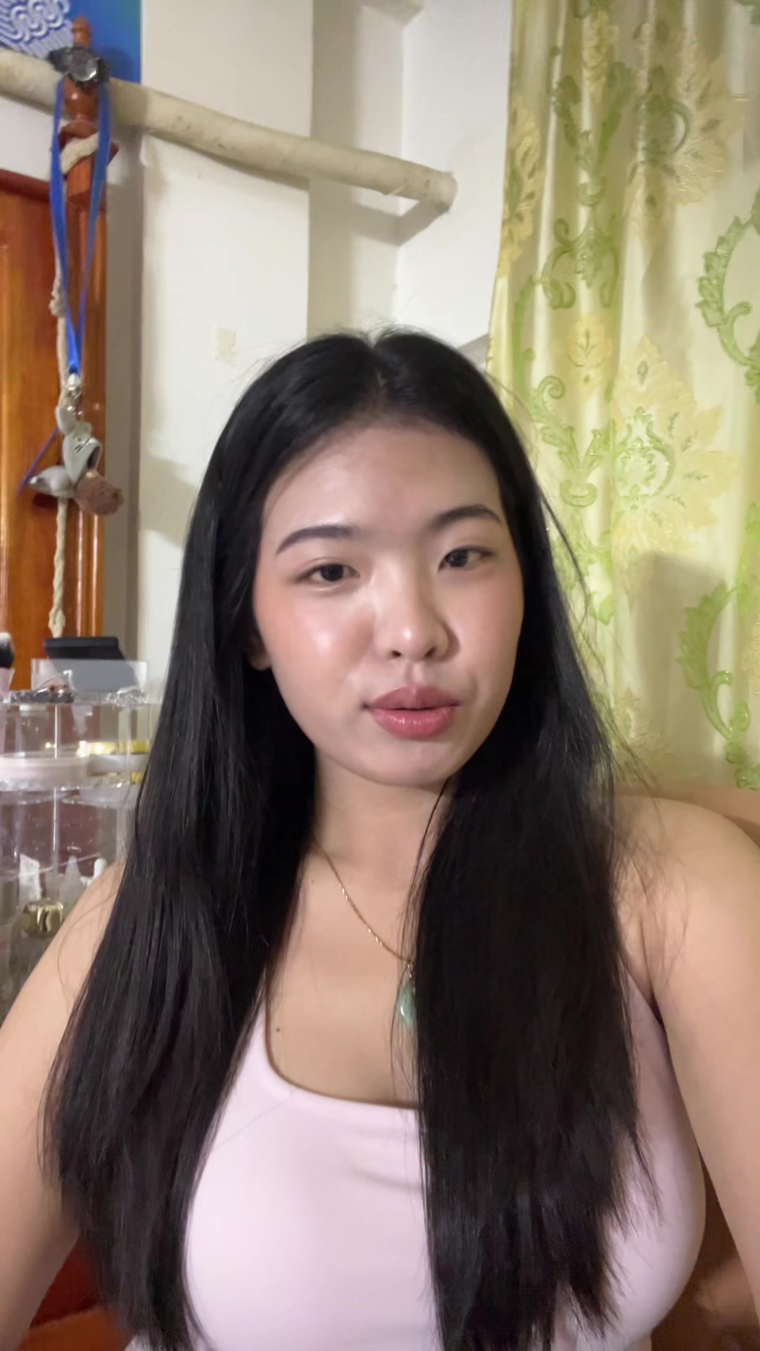 @Siv Mean-សៀវ មាន