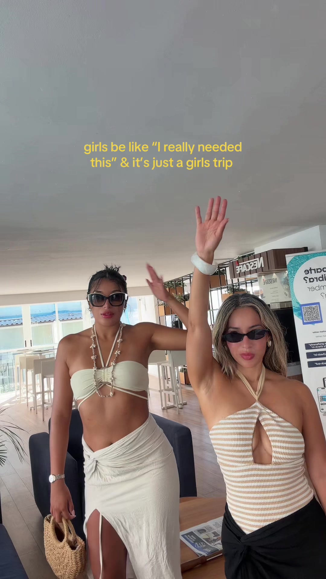 @Marlene Morales