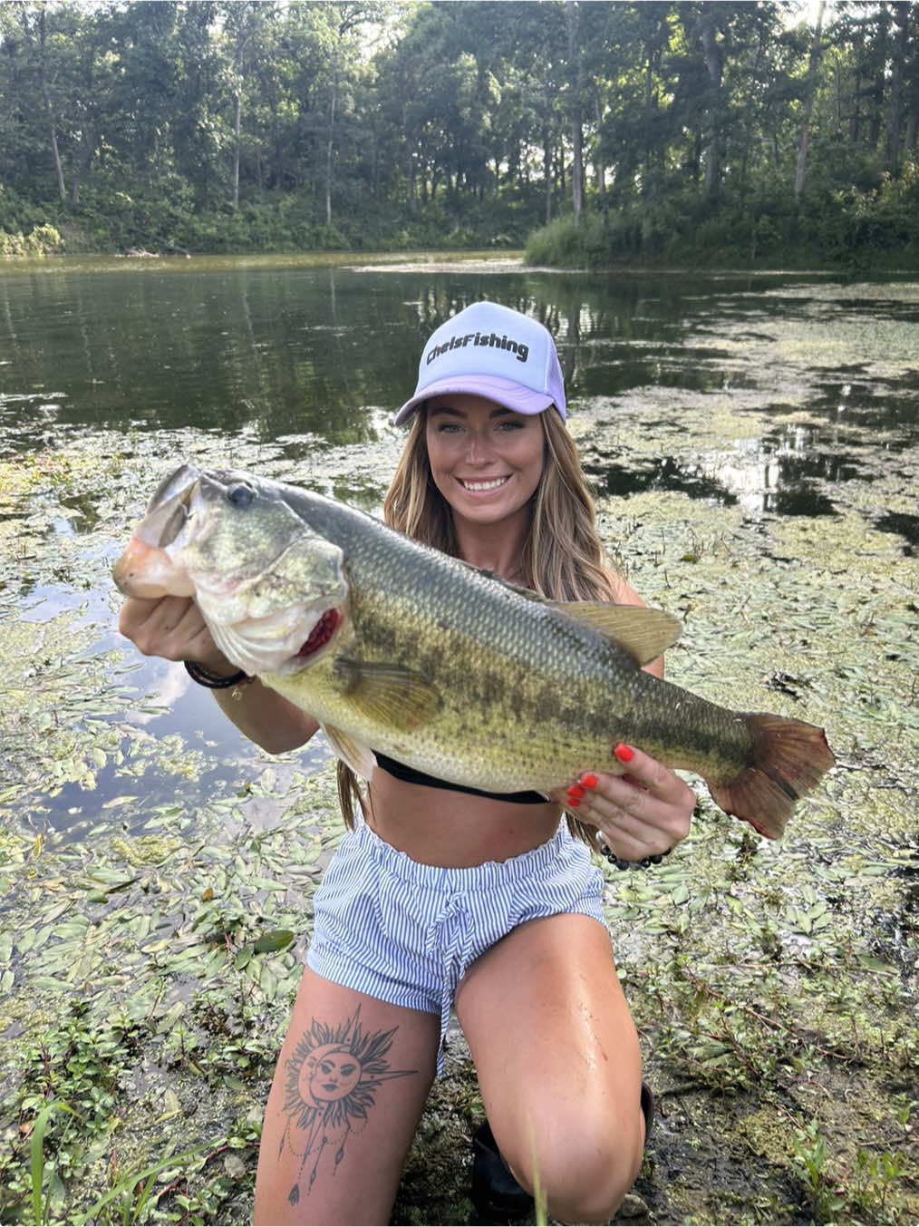 @Chels_fishing