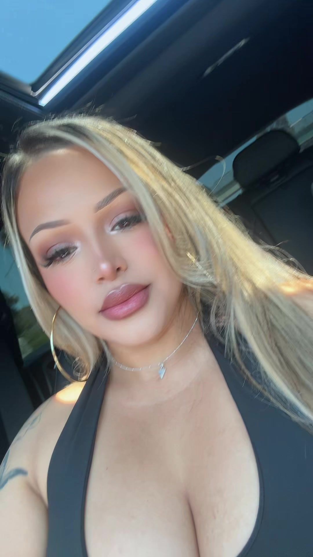 @Marlenne G. 🍒✨
