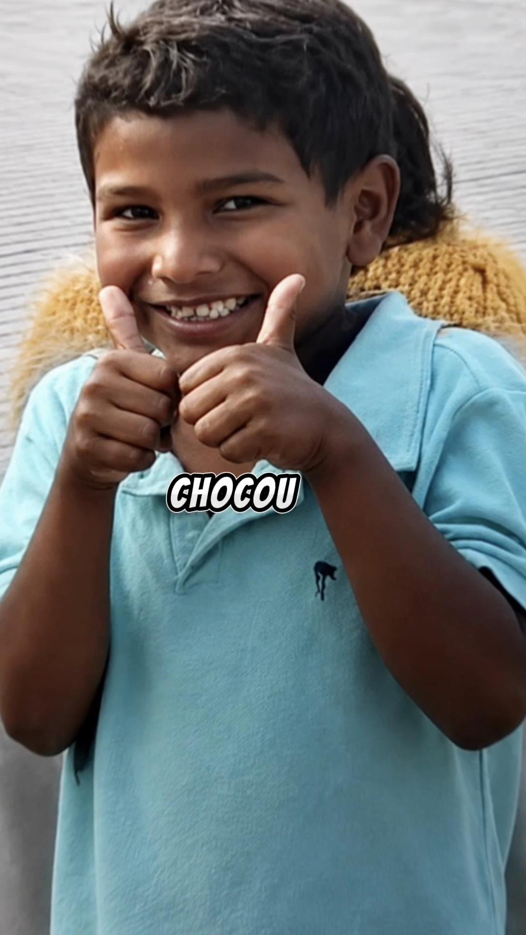 @lari notícias