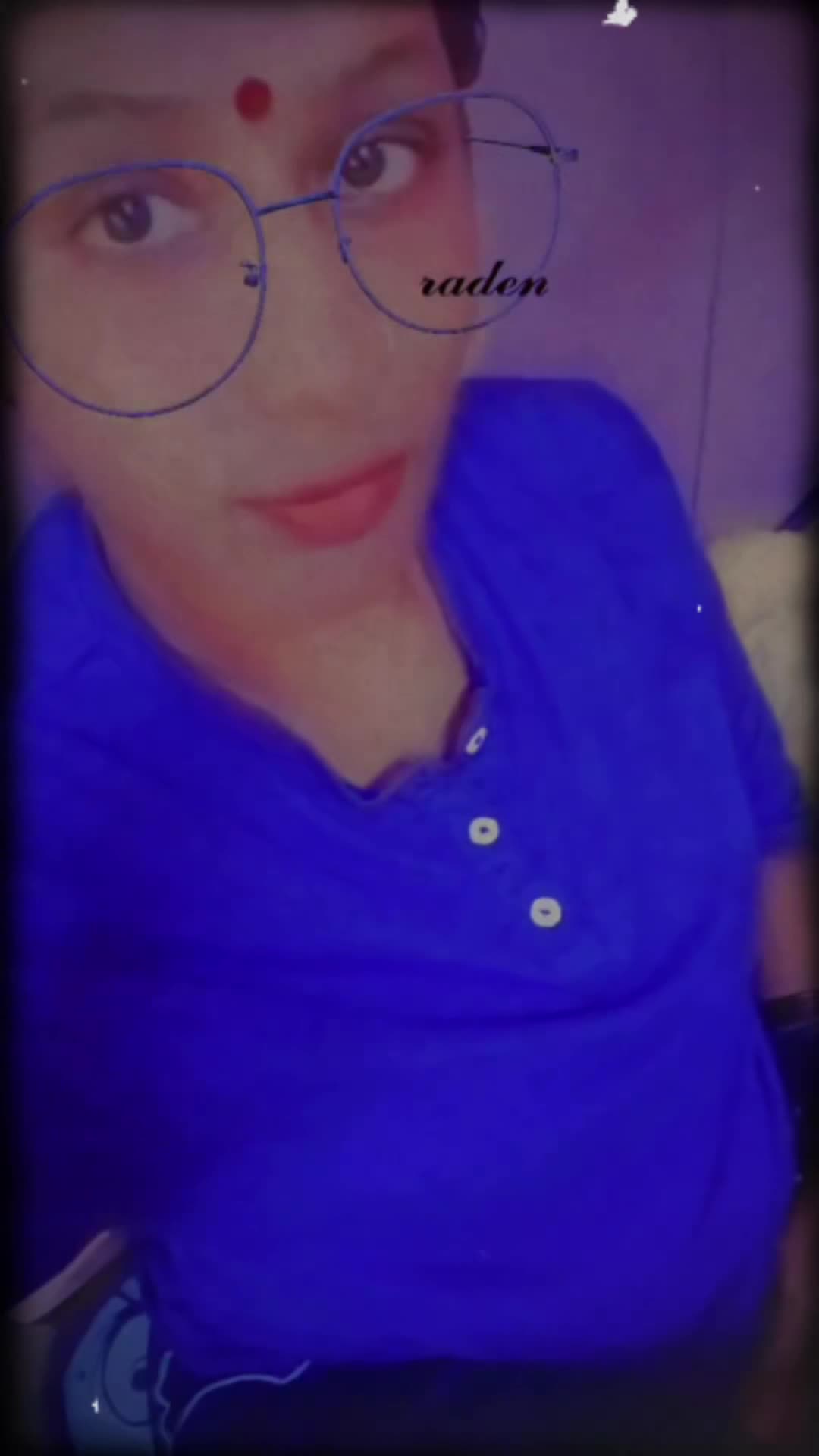 @🥰Githa.my life D D H S T 🐼