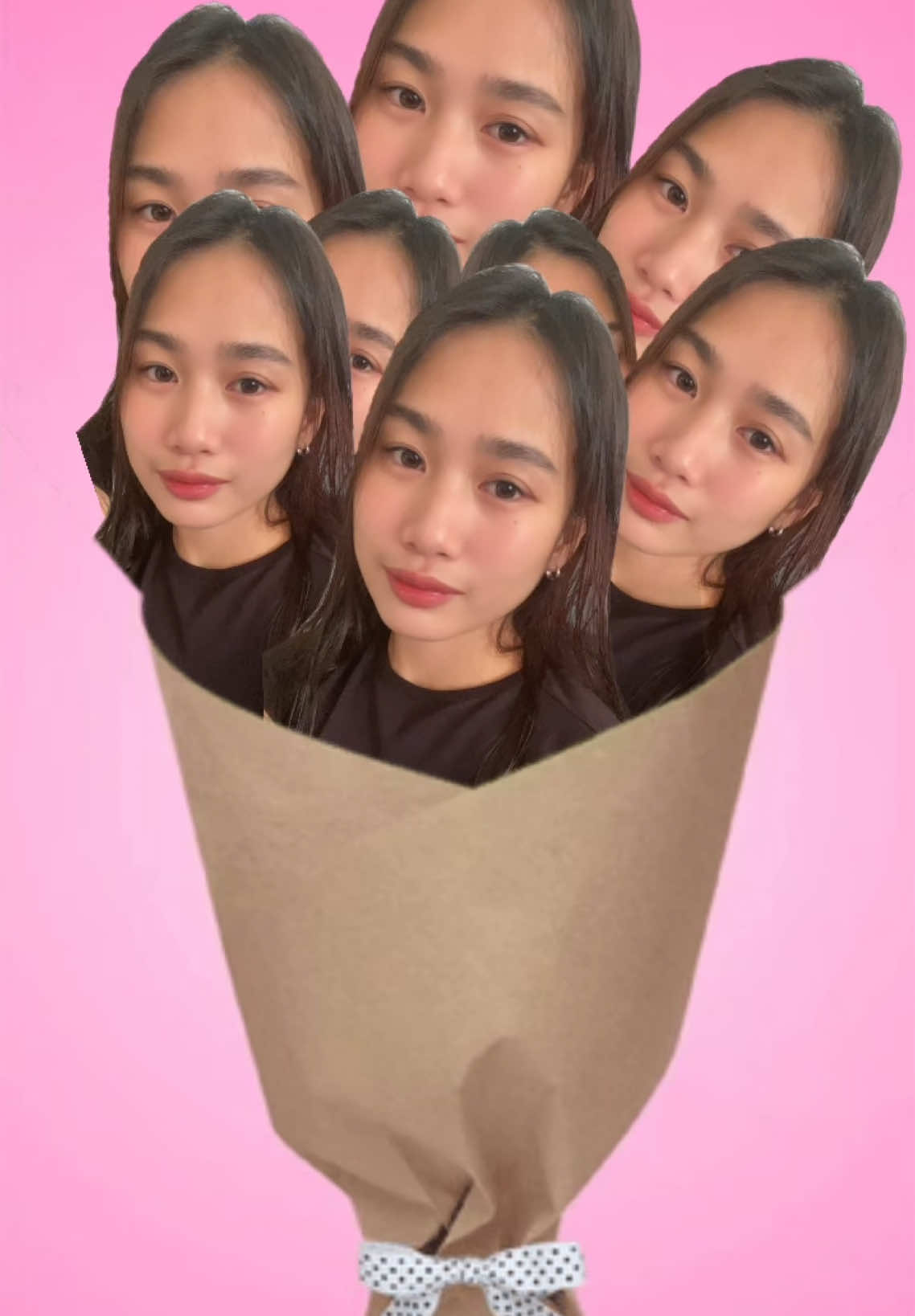@zamantha