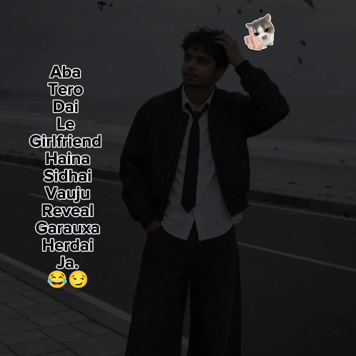 @🫆Annnsss.....👻