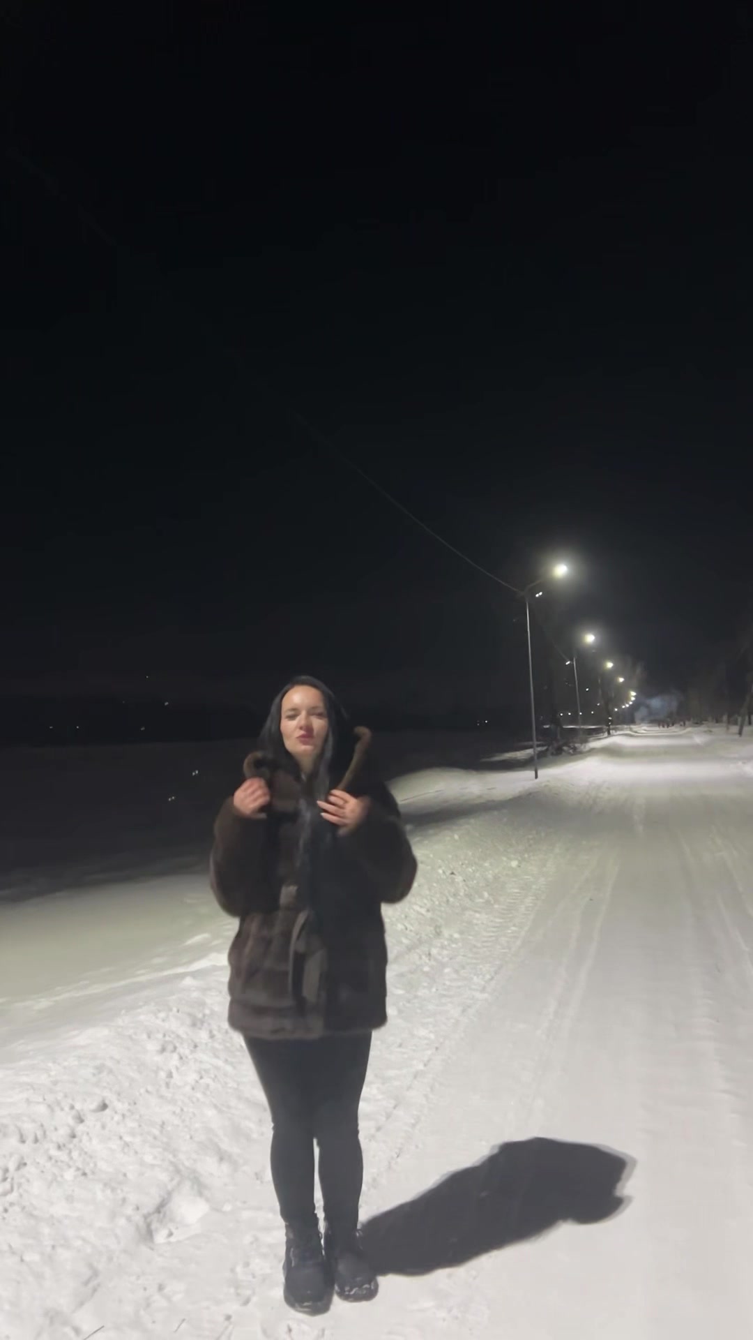 @Alevtina🇰🇿