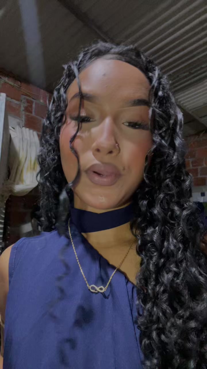 @cacheadinhah0