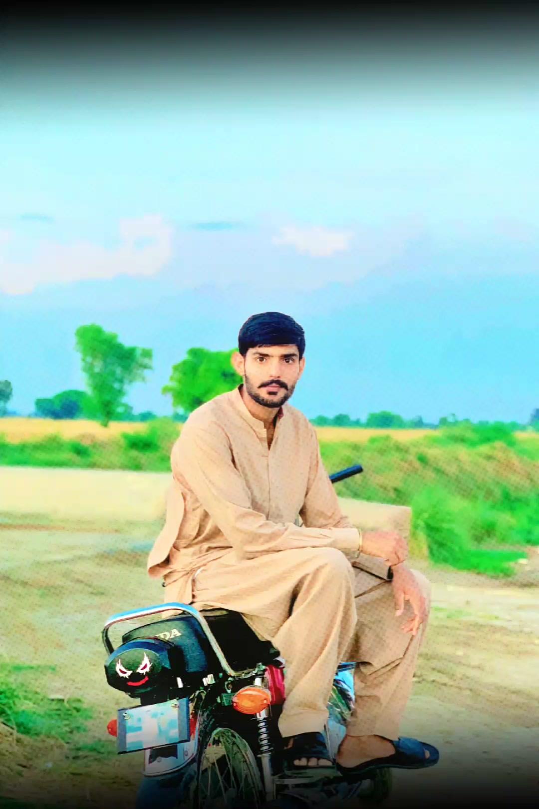 @🦅ذکر آسی❤️🔥