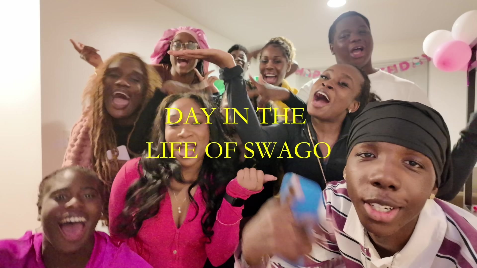 @S W A G O 🏄🏿&zwj;♂️