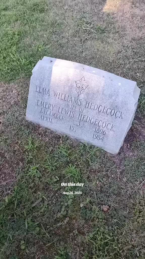 @oldfatchick