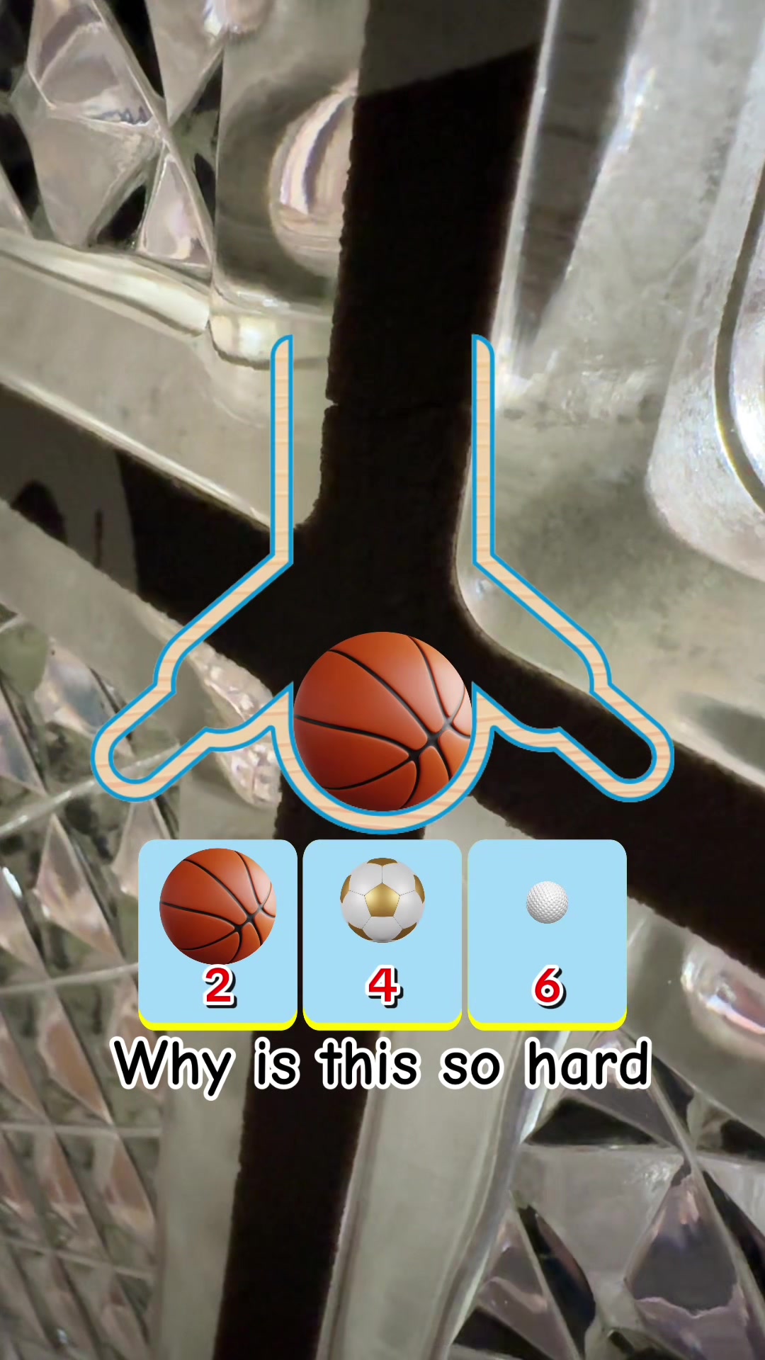 @AJ Hunter Nash Style
