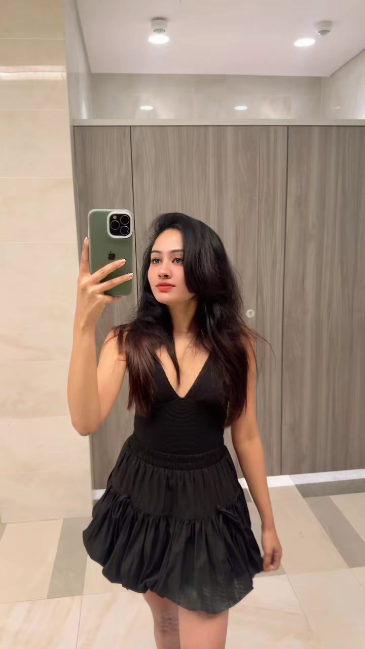 @Naduni 🤍