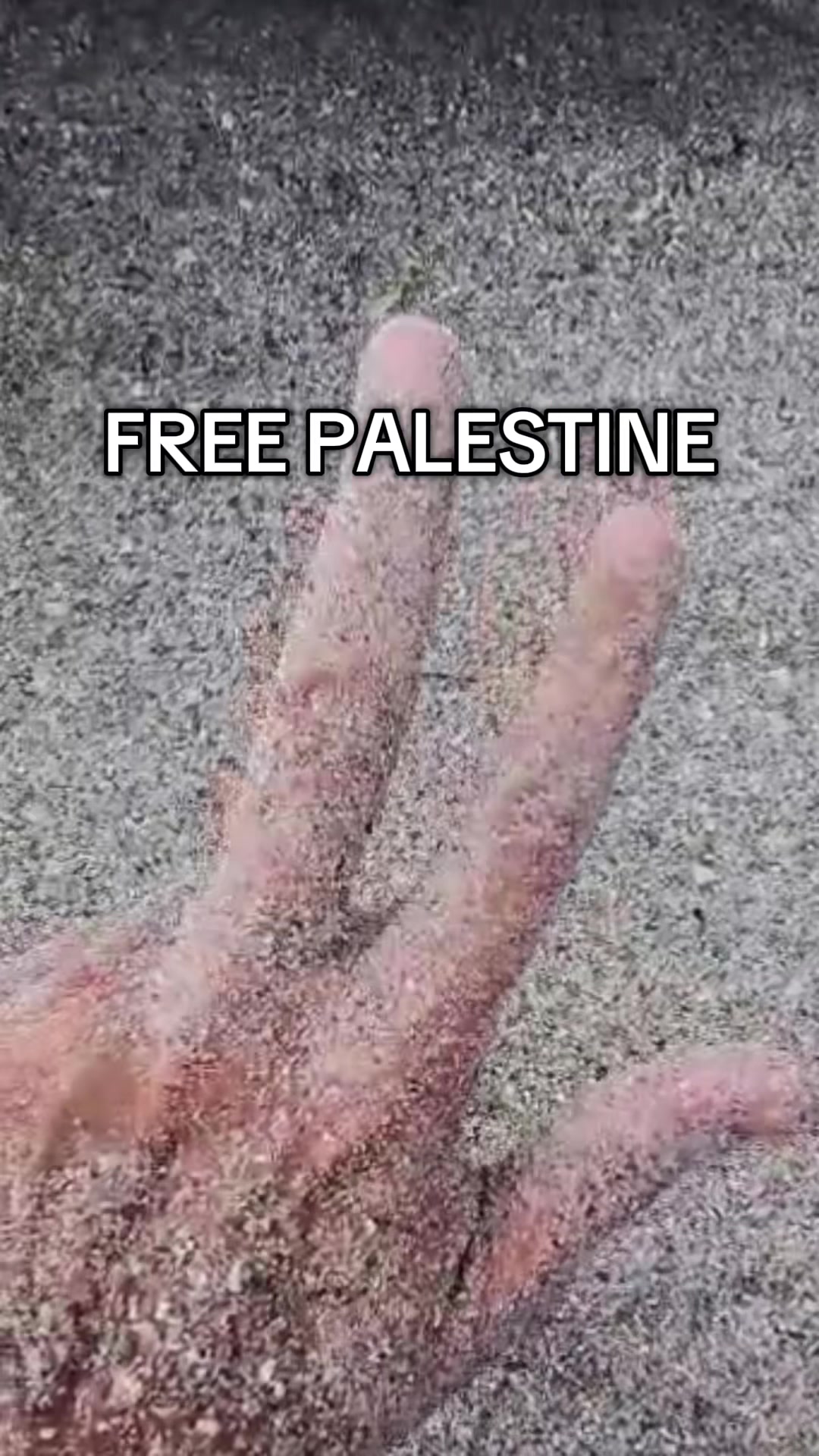 @Issa