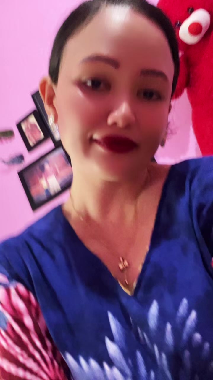 @Mayalu