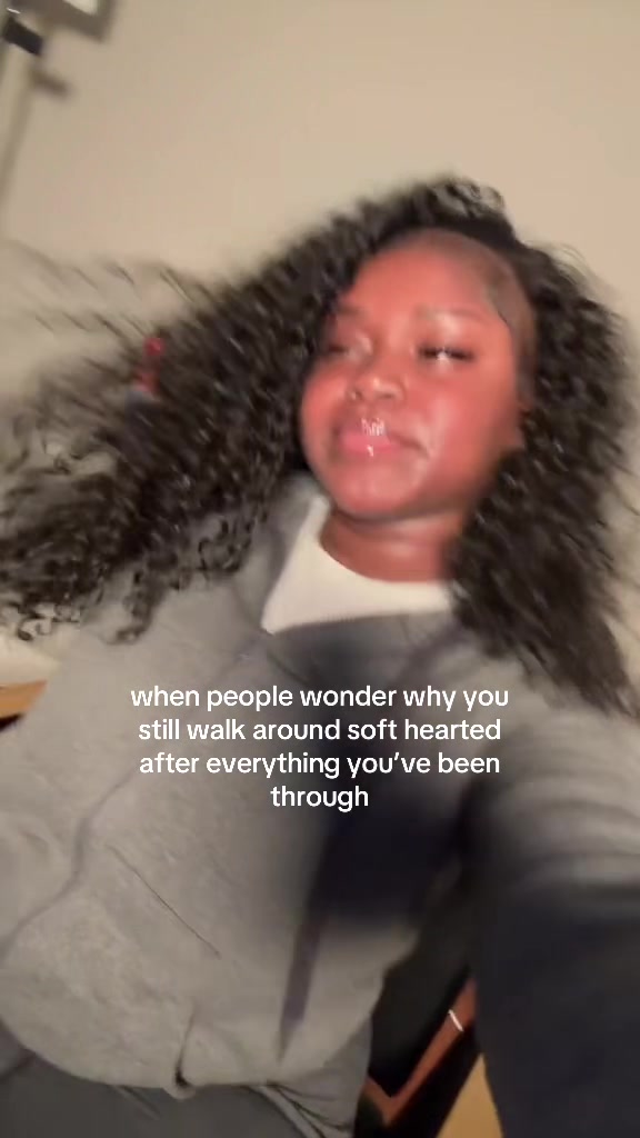 @sophia