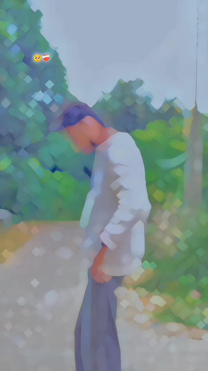 @๊งโก๐น๐๐ค๐๐ ๐ก×อ×๐๐๐ญ๐๐๊ชโฏเฟ