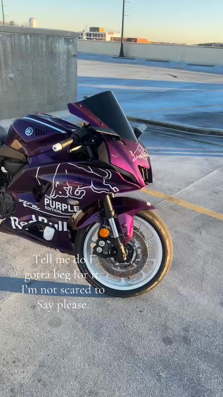 @th4t_r7