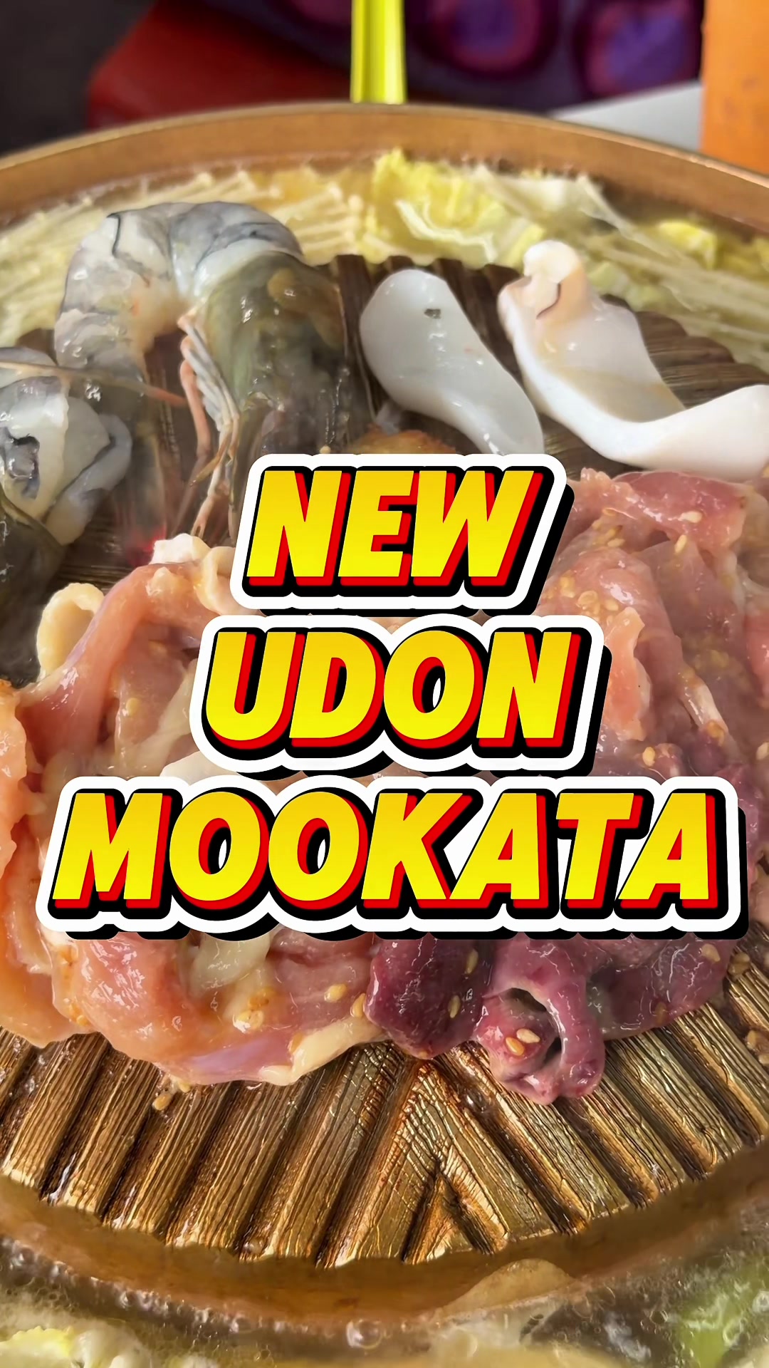 @makoeats