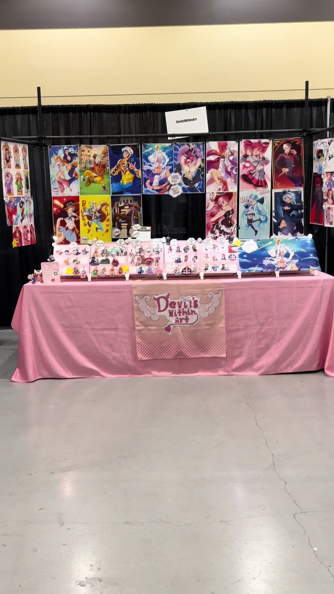 @DevilsWithinArt
