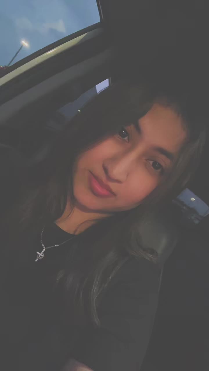@🤍 Dayana M 🤍