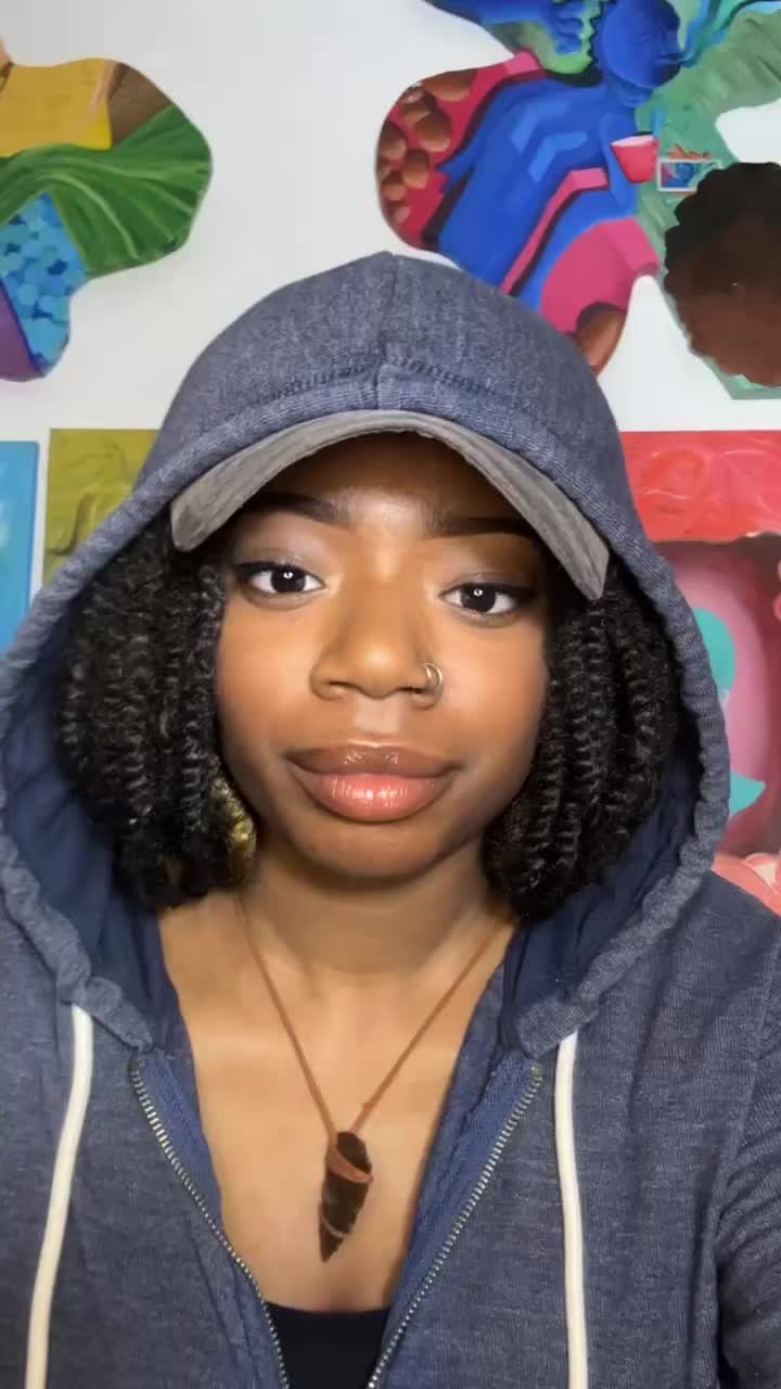 @ailachiar
