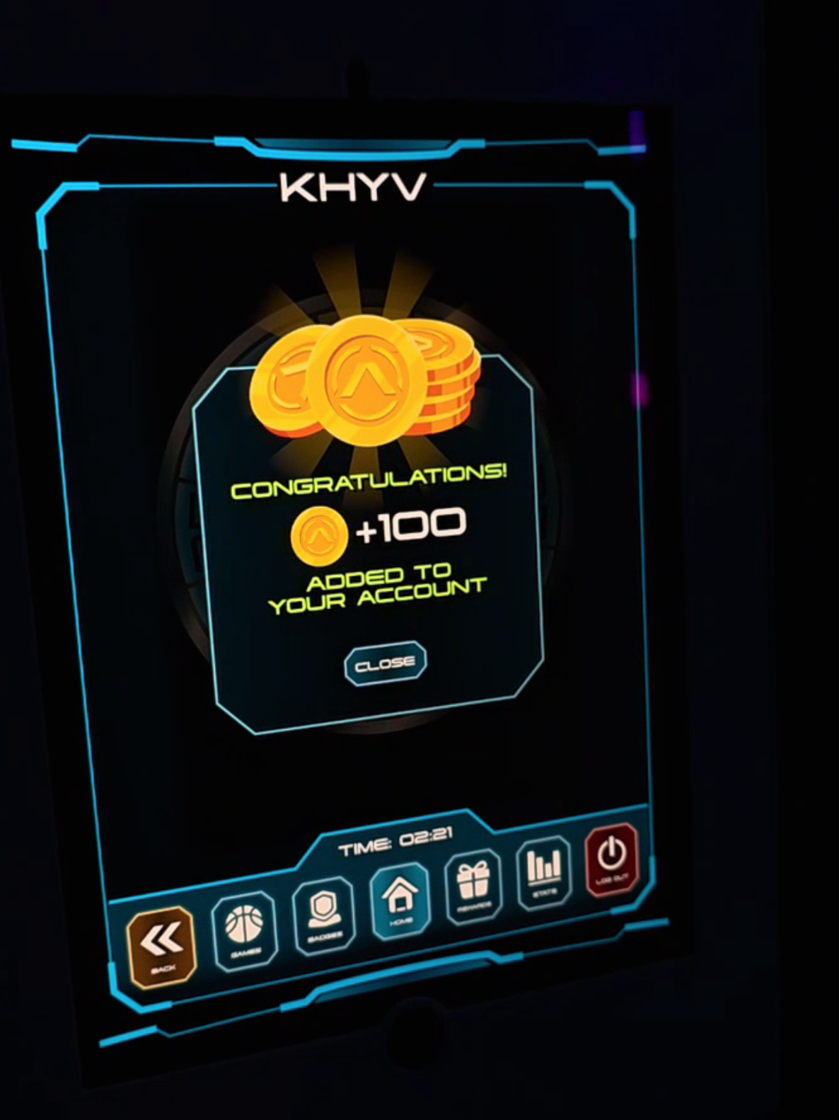 @Khyv Oliveros ๐ต๐ญ ๐ ๐จ๐ฆ